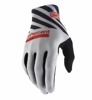 100% Celium Glv Gry Lg 100% Celium Glv Gry Lg