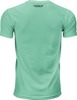 Fly F-Wing Tee Sage/Grey 2X-Large