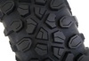 System 3 XC450 Tire 33X10R15 - Front or Rear UTV Tire