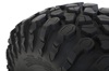System 3 XC450 Tire 33X10R15 - Front or Rear UTV Tire