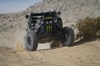 System 3 XC450 Tire 33X10R15 - Front or Rear UTV Tire