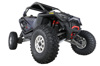 System 3 XC450 Tire 33X10R15 - Front or Rear UTV Tire
