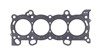 Cometic MLS Head Gasket 86.5mm Bore .030in K20/K24