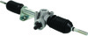 QuadBoss Steering Rack Assembly for Can-Am Maverick 1000R - For 16-17 Can-Am Maverick 1000R Turbo