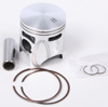 Piston Kit 47.95mm - For 90-00 Kawasaki KX80 Piston Kit 47.95mm - For 90-00 Kawasaki KX80