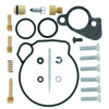 QuadBoss Carburetor Kit for 2003 Polaris Predator 90