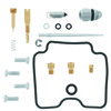 QuadBoss Carburetor Kit For 04-05 Can-Am Outlander 330 - Fits 04-05 Can-Am Outlander 330