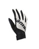 USWE No BS Off-Road Glove White - XL - High performance off-road glove