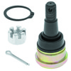 QuadBoss Lower Ball Joint Kit For 08-10 Polaris Outlaw 450 - Lower ball joint kit for Polaris Outlaw 450 (08-10)