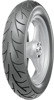 Go! Bias Rear Tire 130/80-18