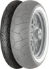 Legend Bias Front Tire 130/80-17 Wide Whitewall