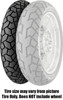 TKC 70 Front Tire 110/80R19