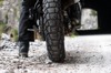TKC 70 Rocks Rear Tire 150/70R17