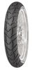 Trail Attack 3 Front Tire 120/70R19