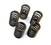 CSK Series Clutch Springs +15% CSK Series Clutch Springs +15%