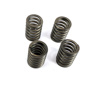 CSK Series Clutch Springs +15% CSK Series Clutch Springs +15%