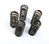 CSK Series Clutch Springs +15% CSK Series Clutch Springs +15%