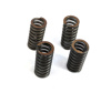 CSK Series Clutch Springs +15% CSK Series Clutch Springs +15%