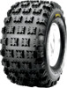 22 X 10 X 10 Rear Tire Ambush C9309 4Ply Rating 22 X 10 X 10 Rear Tire Ambush C9309 4Ply Rating