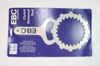 Clutch Basket Removal Tool Clutch Basket Removal Tool