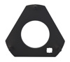 Clutch Basket Removal Tool Clutch Basket Removal Tool