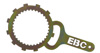 Clutch Basket Removal Tool Clutch Basket Removal Tool