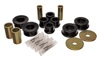 02-06 Subaru Impreza/WRX Black Front Control Arm Bushing Set