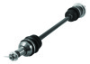 QuadBoss Rear Left Axle for 09-14 Arctic Cat Prowler 1000 XTZ - Rear left axle for 09-14 Prowler 1000 XTZ