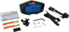 DB-03R Multifunction LCD Gauge