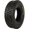 K546 21x7x10 Speed Racer - Front K546 21x7x10 Speed Racer - Front