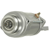 WildBoar Starter Motor 12V Fits 81-85 Yamaha Virago