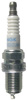 NGK Racing Spark Plug (R7433-9) NGK Racing Spark Plug (R7433-9)