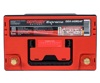 Odyssey Extreme AGM Battery ODX-AGM24F Group 24F - Extreme AGM battery for auto and truck applications
