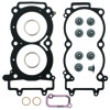 QuadBoss Top End Gasket Set for Polaris RZR XP 4 900 12-14