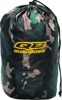 QuadBoss Quad Cover XXL Camo 107"x51"x51"