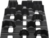 Epic 280 Mountain Track 153x15x2.80 3.0 1-PLY Epic 280 Mountain Track 153x15x2.80 3.0 1-PLY
