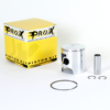 Piston Kit 48.45mm - For 14-21 Kawasaki KX85 Piston Kit 48.45mm - For 14-21 Kawasaki KX85