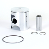 Piston Kit 48.45mm - For 14-21 Kawasaki KX85