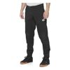 100% Hydromatic Men's Pants Black Size 32 100% Hydromatic Men's Pants Black Size 32