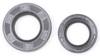 ProX Crank Seal Kit Fits Honda CR80 1983-2002 & CR85 2003-2007