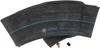 2.75/3.00-23 - TR-4 Stem Standard Inner Tube