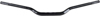ProTaper ACF Race Team Handlebar - Carbon fiber core motocross handlebar