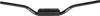 Fire Power ATA CR High Handlebar Black 1 1/8" Offroad - Black 1 1/8" handlebar for offroad motorcycles