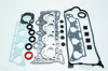 Cometic Street Pro 76mm Top End Gasket Kit Fits Honda D16Y5/Y7/Y8 1996-00