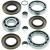 QuadBoss Front Diff Bearing & Seal Kit For Polaris Sportsman 850 - For 2021 Polaris Sportsman 850 Ultimate Trail Ed