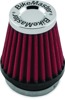 BikeMaster Universal Pod Air Filter 70 x 42 mm