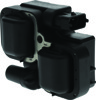 QuadBoss Ignition Coil for 16-18 Polaris ACE 900 XC