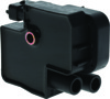 QuadBoss Ignition Coil for 16-18 Polaris ACE 900 XC