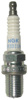 NGK Racing Spark Plug (R7434-10) NGK Racing Spark Plug (R7434-10)