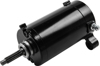 WildBoar Starter Motor 12V Black